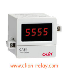 Китай CAS1-S, CAS1-P, отметчик времени серии CAS1-RS поставщик